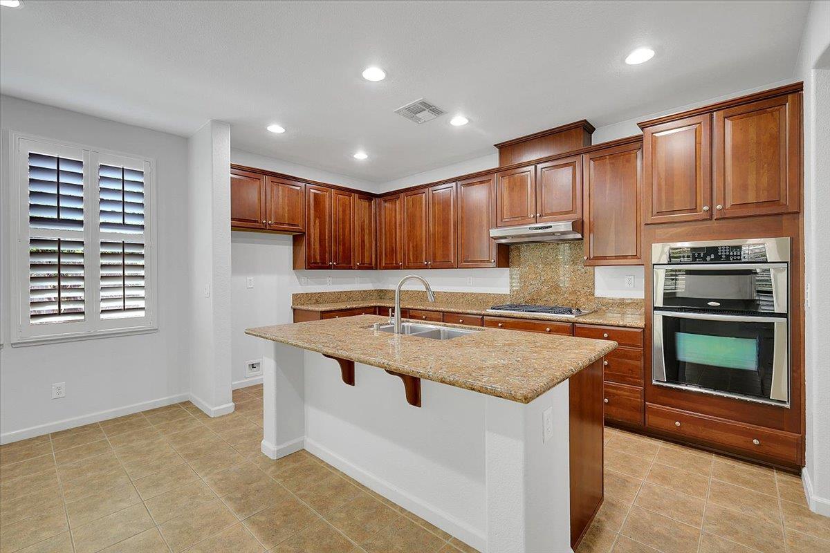 1668 Abilene Circle Rocklin, CA 95765 - Photo 9 of 58