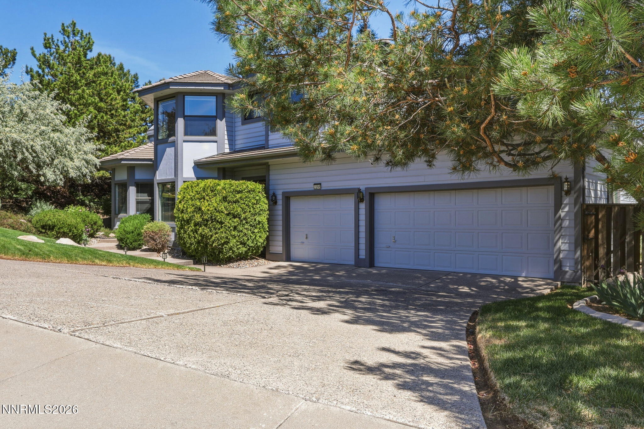 2295 Manzanita Lane Reno, NV 89509 - Photo 80 of 84 79-web-or-mls-IMG_0027
