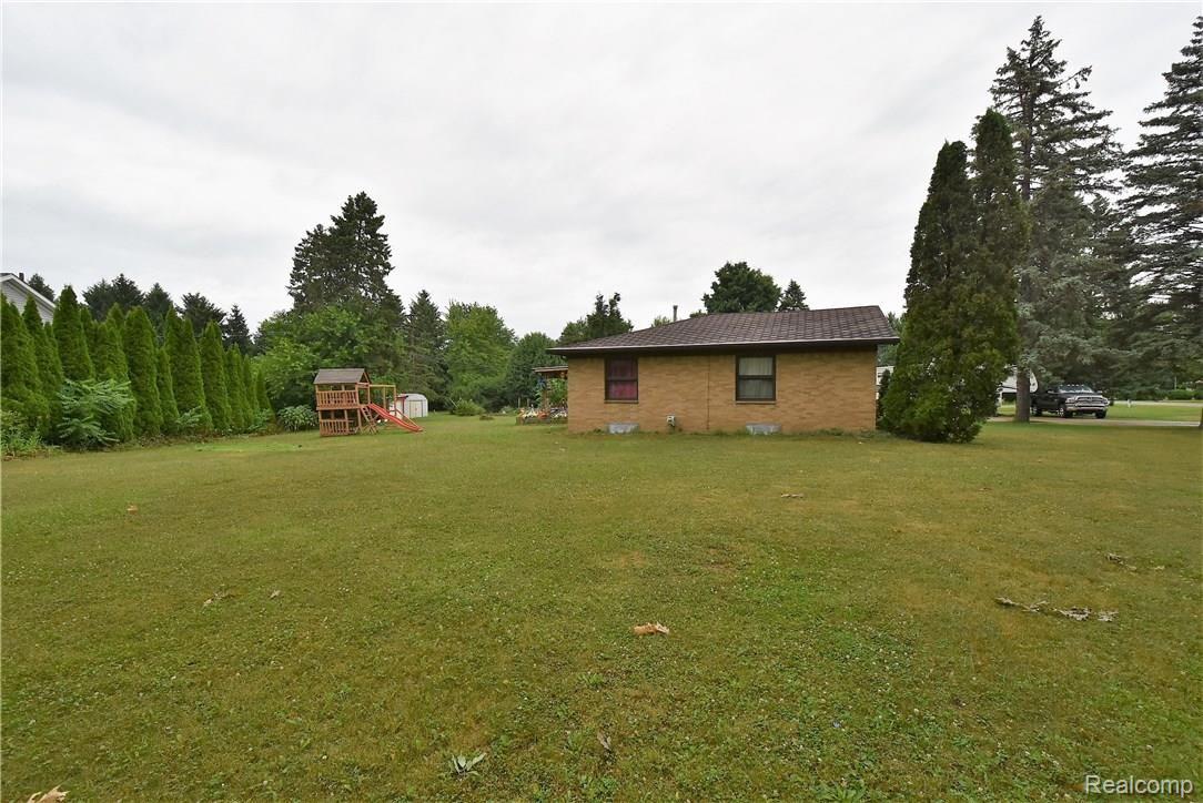 1196 Baldwin Road Lapeer, MI 48446 - Photo 42 of 51 DSC_6078.JPG