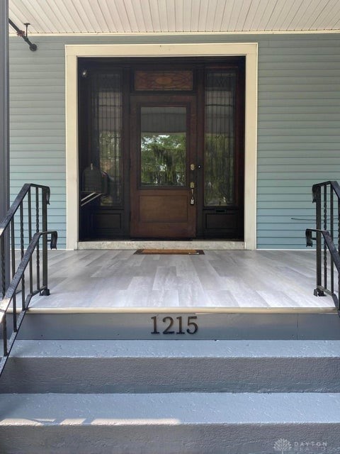 1215 East High Street Springfield, OH 45505 - Photo 2 of 52