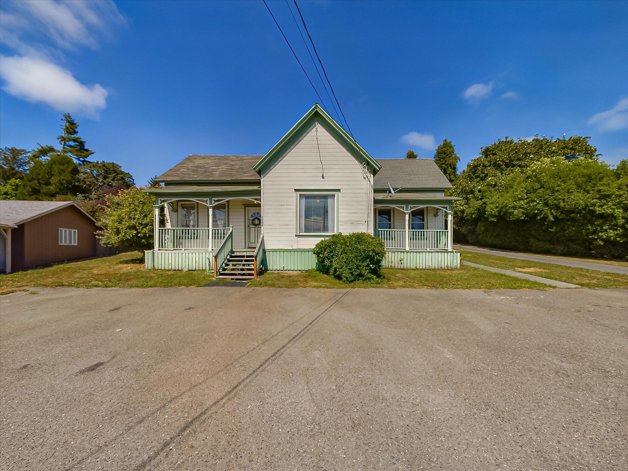 02-2411 Rohnerville Road Fortuna-202