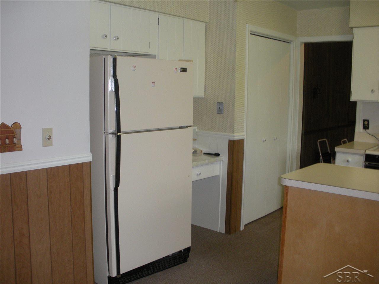 12225 Rathbun Road Birch Run, MI 48415 - Photo 9 of 45 31321978-8.JPG