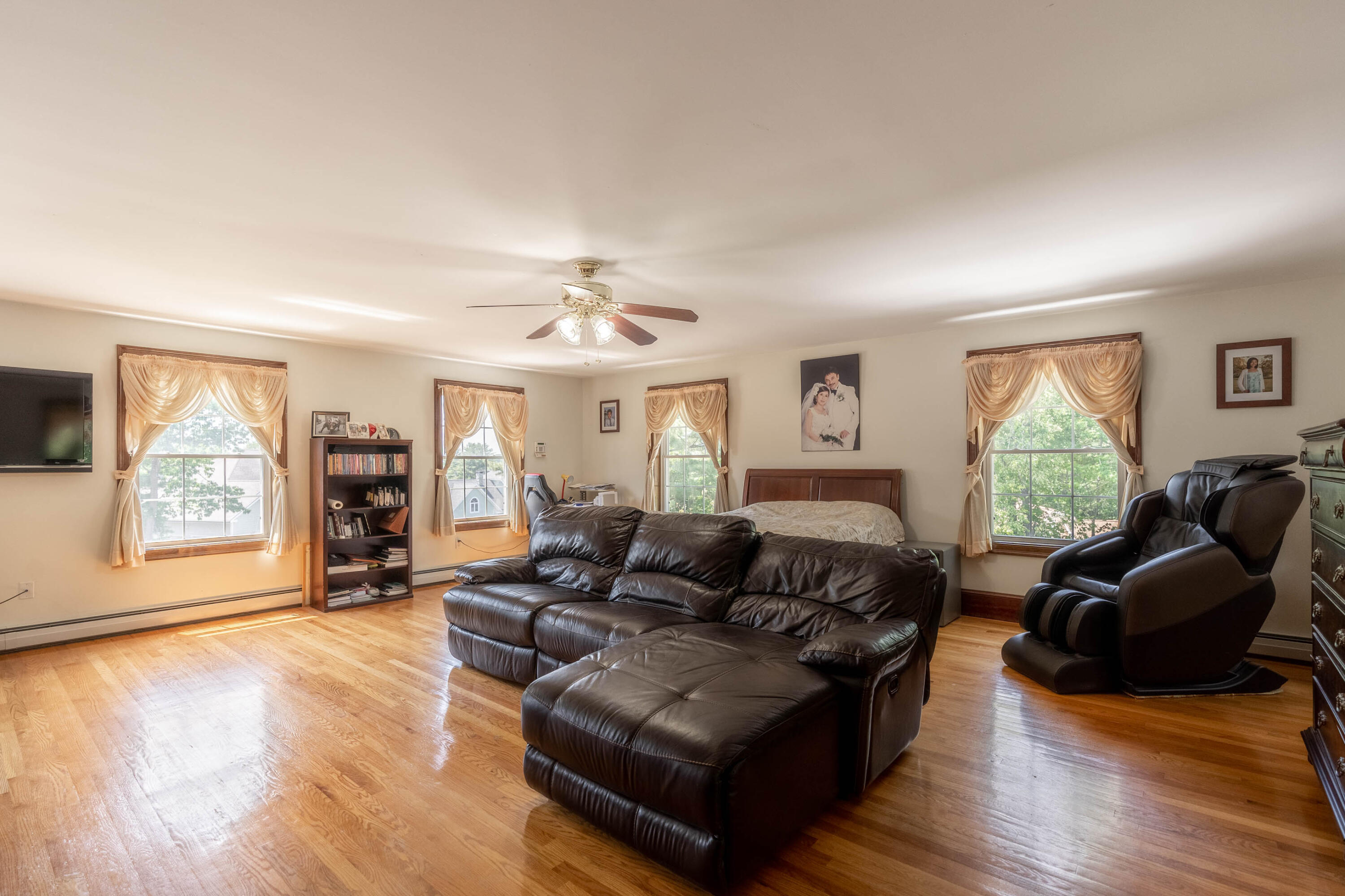 58 Tide Mill Road Portland, ME 04102 - Photo 27 of 46 2-Interior-45