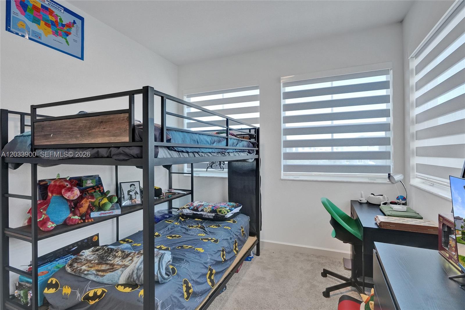 24280 Southwest 128th Avenue Homestead, FL 33032 - Photo 20 of 26
