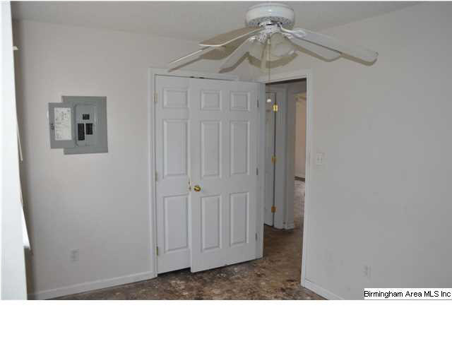 1312 Creel Street Birmingham, AL 35228 - Photo 9 of 11