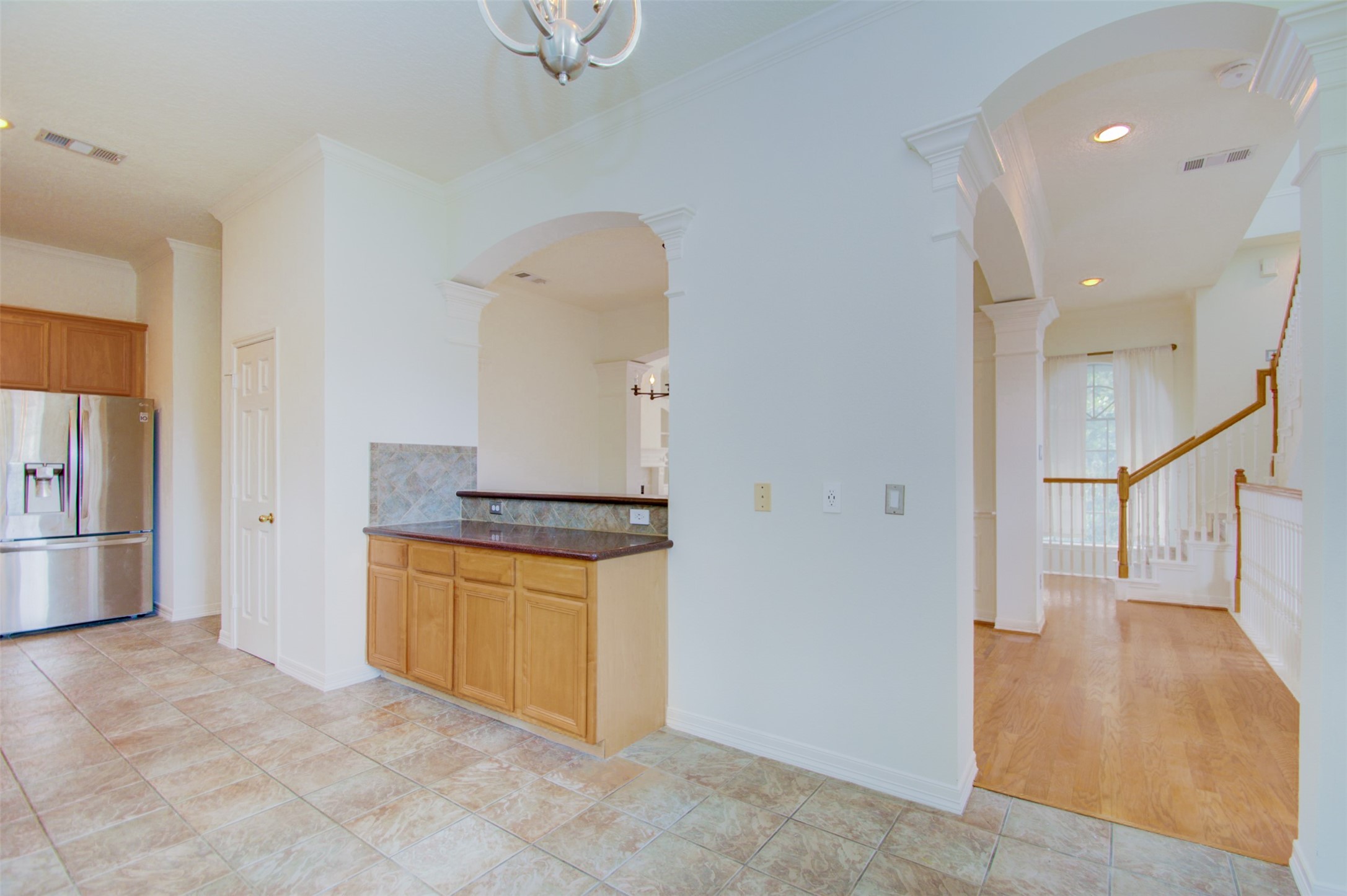911 Reinicke Street Houston, TX 77007 - Photo 24 of 48