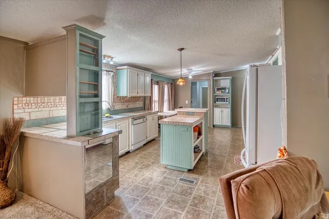 $399,000 | 3800 Habecker Lane, Mason, TX 76856