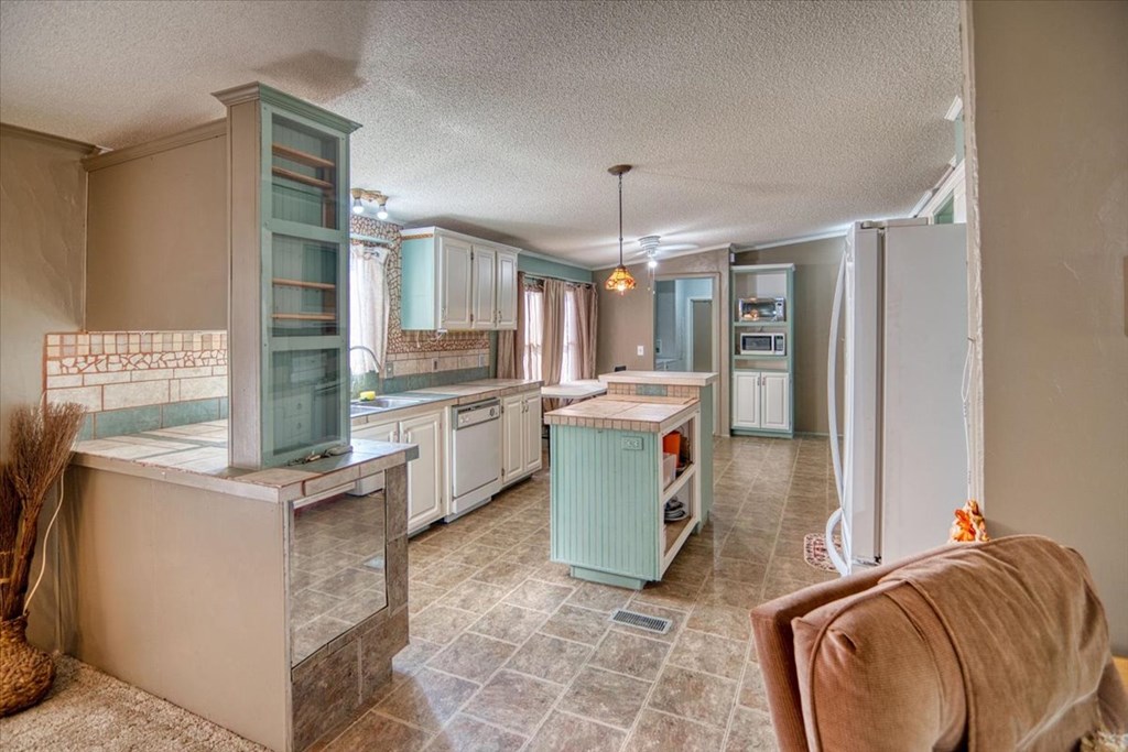 3800 Habecker Lane Mason, TX 76856 - Photo 14 of 38