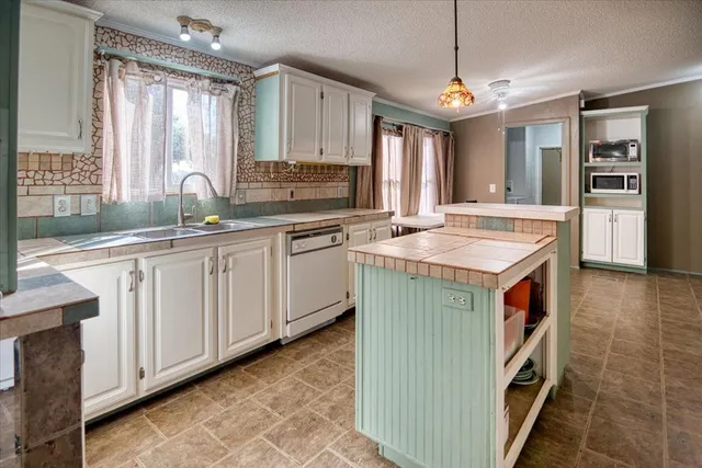 $399,000 | 3800 Habecker Lane, Mason, TX 76856