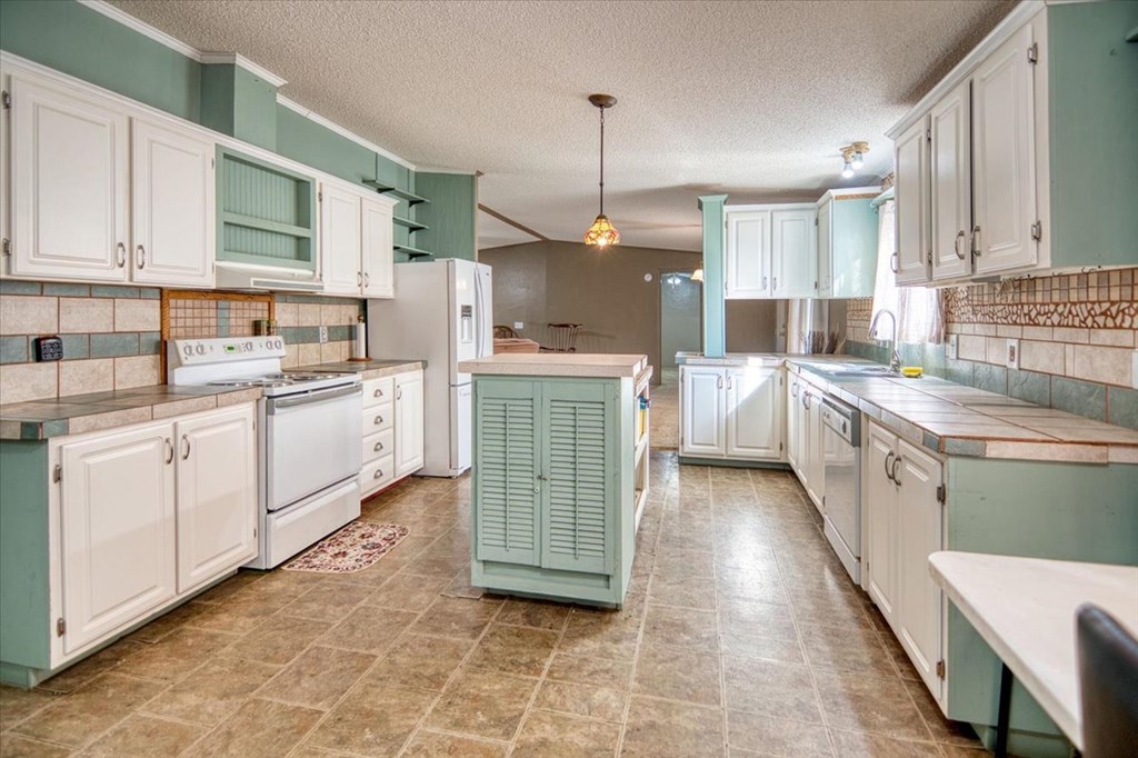 3800 Habecker Lane Mason, TX 76856 - Photo 17 of 38