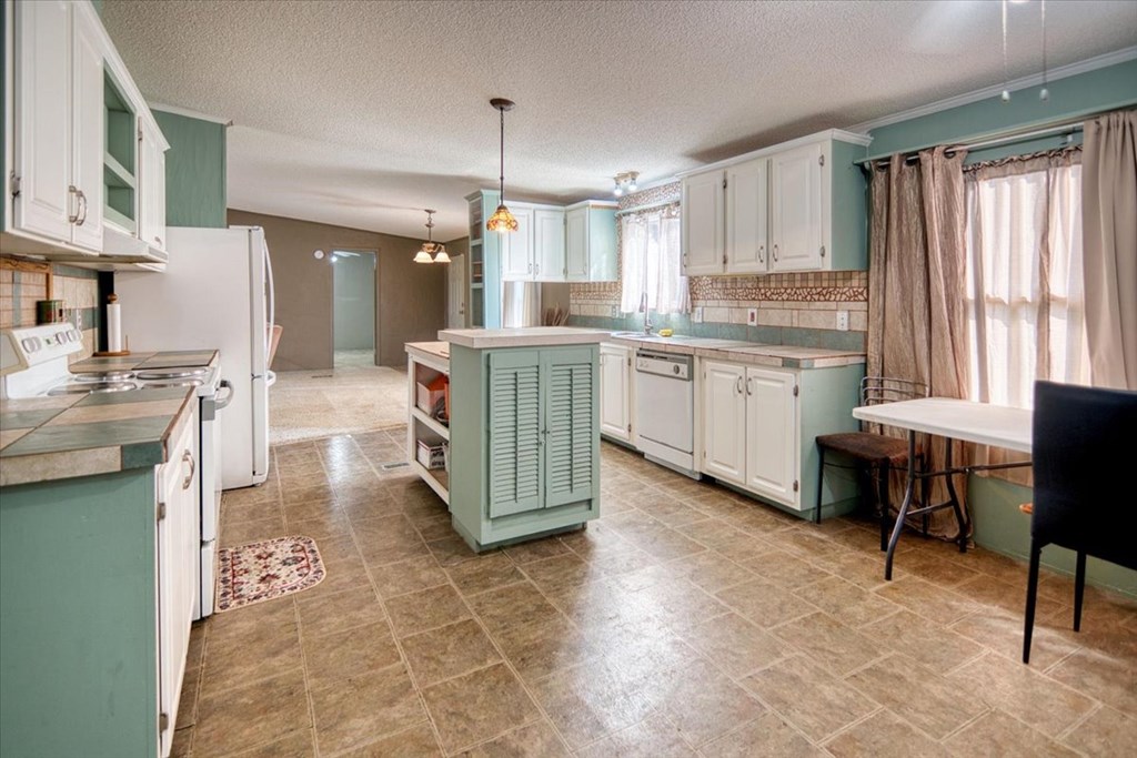 3800 Habecker Lane Mason, TX 76856 - Photo 18 of 38