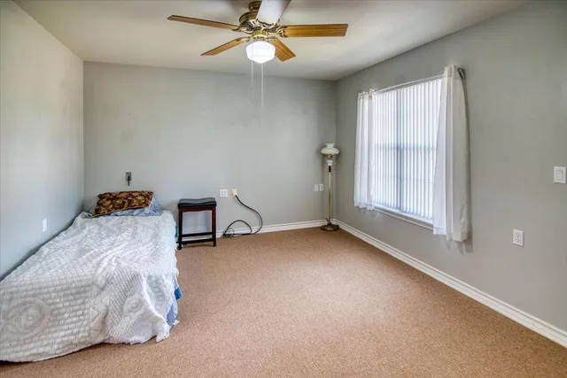 $399,000 | 3800 Habecker Lane, Mason, TX 76856