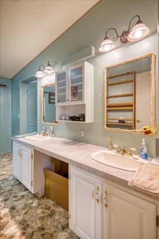 $399,000 | 3800 Habecker Lane, Mason, TX 76856