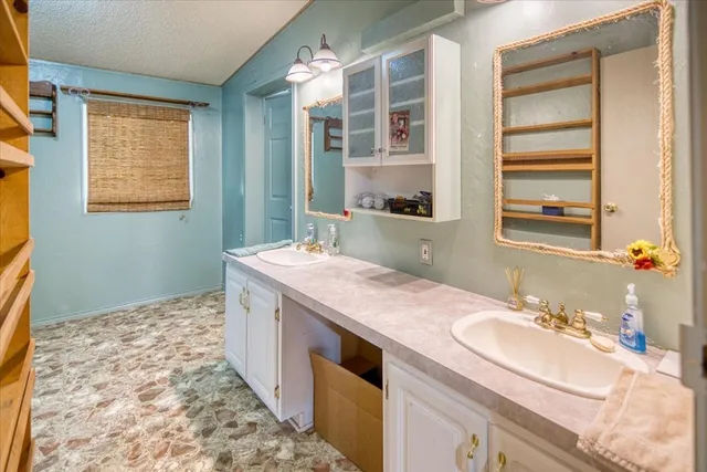 $399,000 | 3800 Habecker Lane, Mason, TX 76856