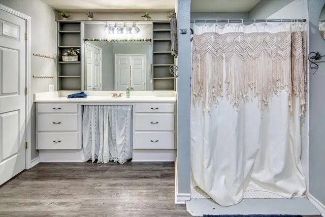 $399,000 | 3800 Habecker Lane, Mason, TX 76856