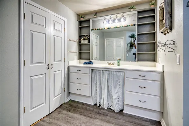 $399,000 | 3800 Habecker Lane, Mason, TX 76856