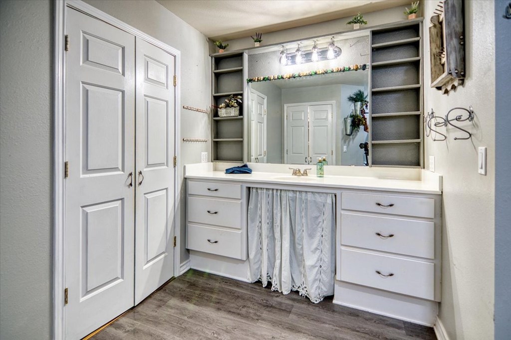 3800 Habecker Lane Mason, TX 76856 - Photo 23 of 38