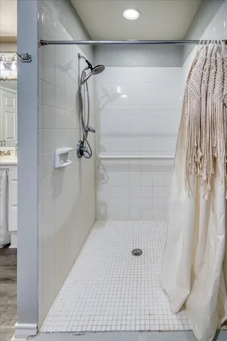 $399,000 | 3800 Habecker Lane, Mason, TX 76856