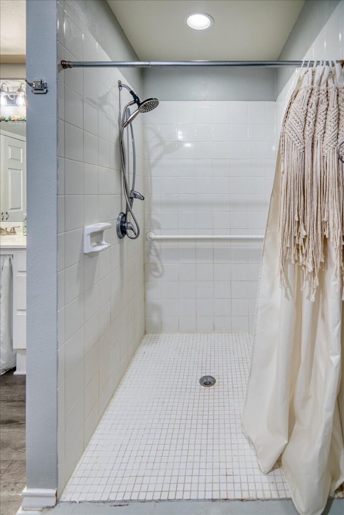 3800 Habecker Lane Mason, TX 76856 - Photo 28 of 38