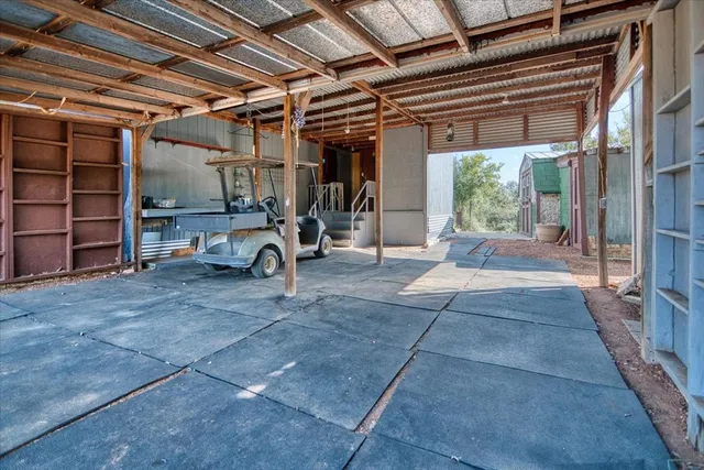 $399,000 | 3800 Habecker Lane, Mason, TX 76856