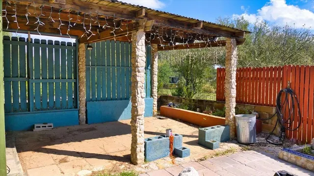 $399,000 | 3800 Habecker Lane, Mason, TX 76856