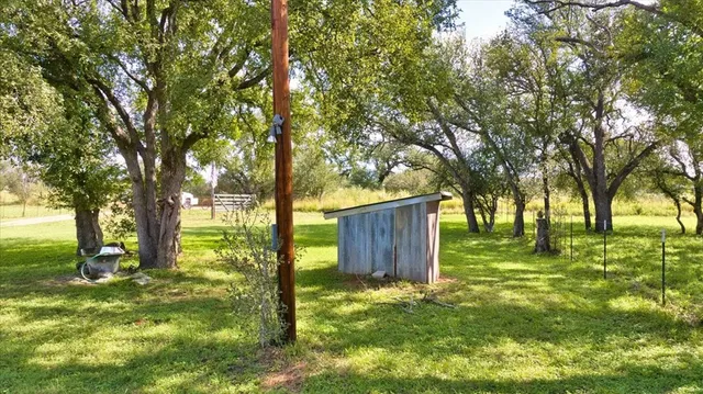 $399,000 | 3800 Habecker Lane, Mason, TX 76856