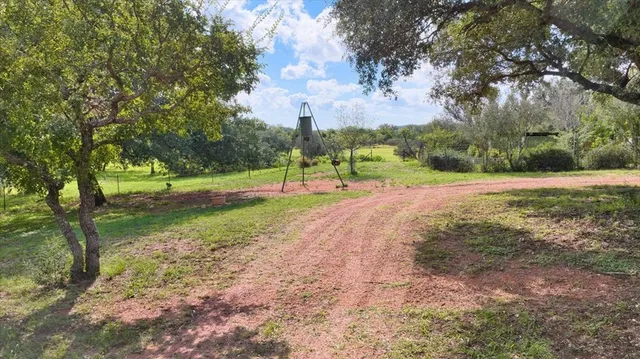 $399,000 | 3800 Habecker Lane, Mason, TX 76856