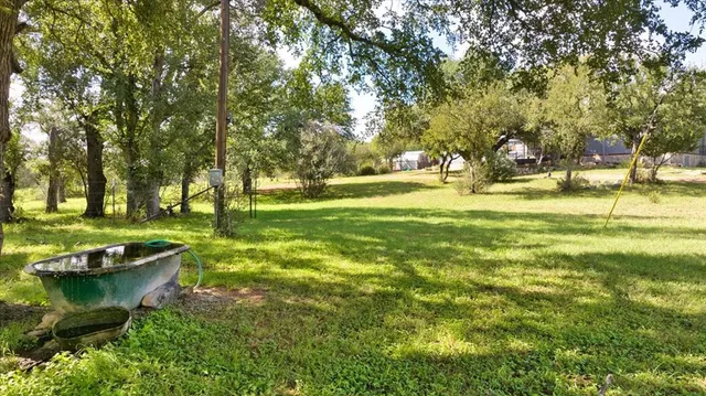 $399,000 | 3800 Habecker Lane, Mason, TX 76856