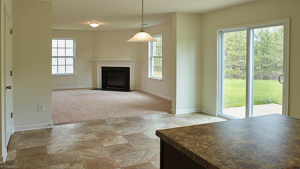 1429 Scofield Court Rural Hall, NC 27045 - Photo 2 of 17 Gallery Image 2