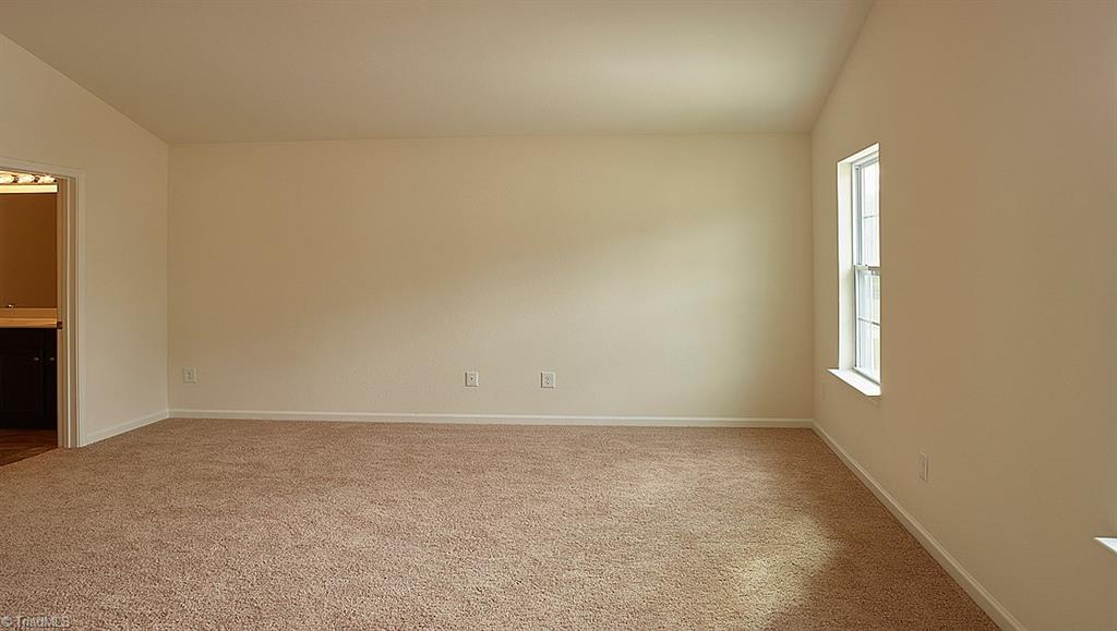 1429 Scofield Court Rural Hall, NC 27045 - Photo 11 of 17 Gallery Image 11
