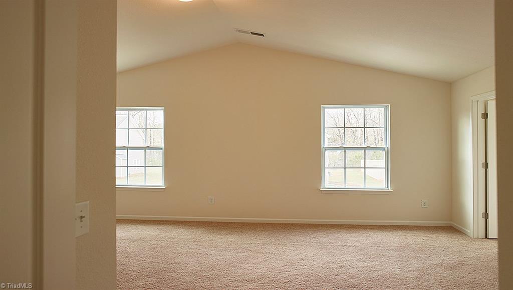1429 Scofield Court Rural Hall, NC 27045 - Photo 12 of 17 Gallery Image 12