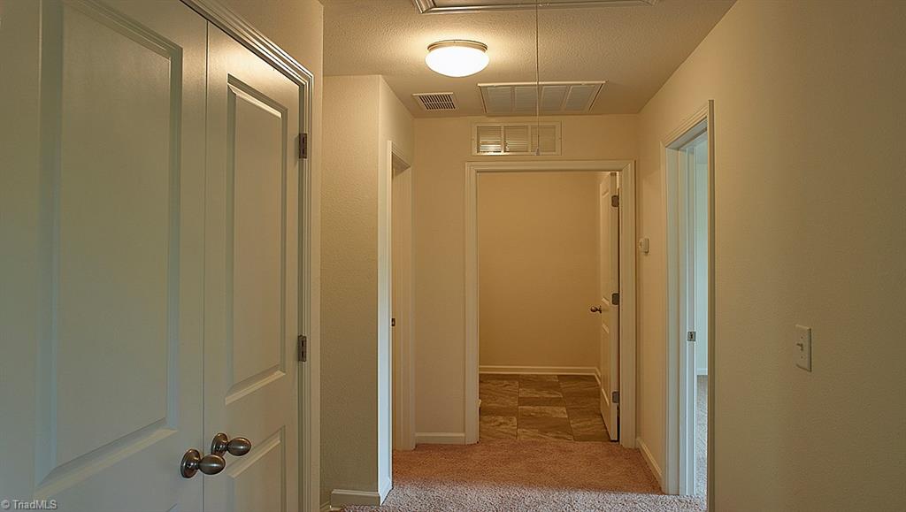 1429 Scofield Court Rural Hall, NC 27045 - Photo 13 of 17 Gallery Image 13