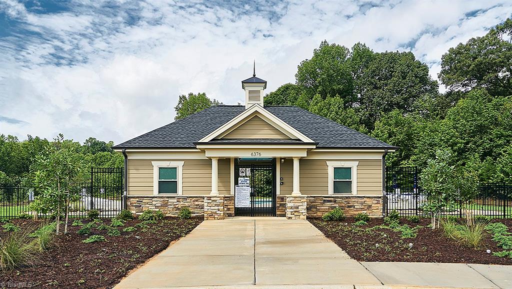 1429 Scofield Court Rural Hall, NC 27045 - Photo 14 of 17 Gallery Image 14