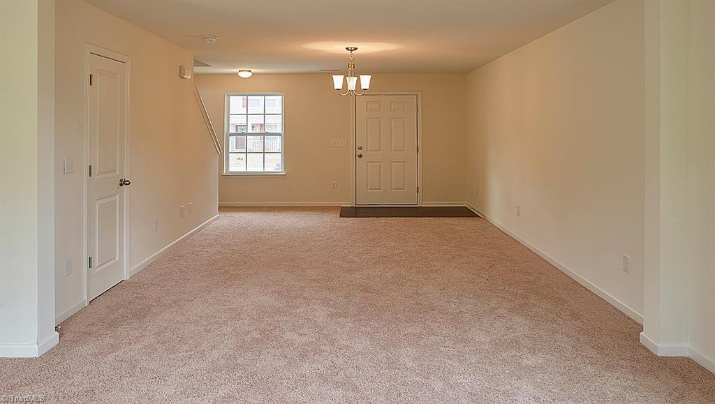 1429 Scofield Court Rural Hall, NC 27045 - Photo 4 of 17 Gallery Image 4