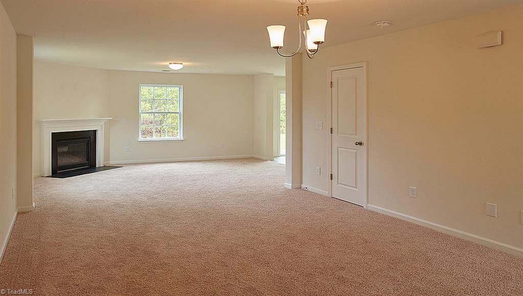 1429 Scofield Court Rural Hall, NC 27045 - Photo 8 of 17 Gallery Image 8