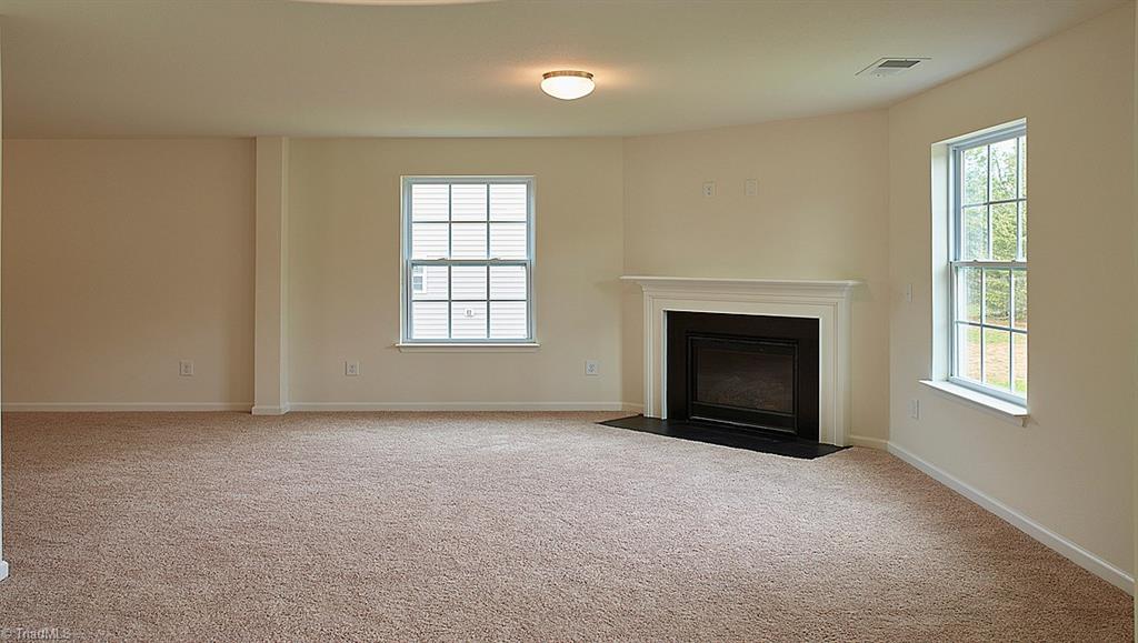 1429 Scofield Court Rural Hall, NC 27045 - Photo 9 of 17 Gallery Image 9