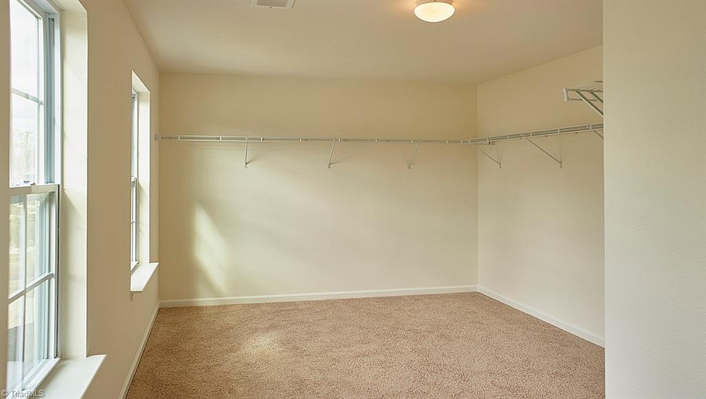 1429 Scofield Court Rural Hall, NC 27045 - Photo 10 of 17 Gallery Image 10