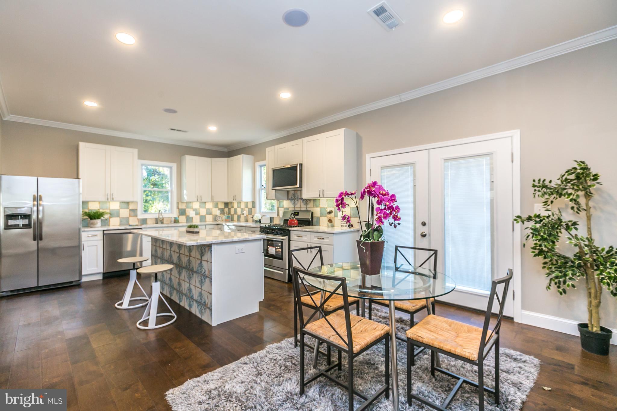3816 Hillsdale Road Baltimore, MD 21207 - Photo 1 of 27 Gallery Image 1