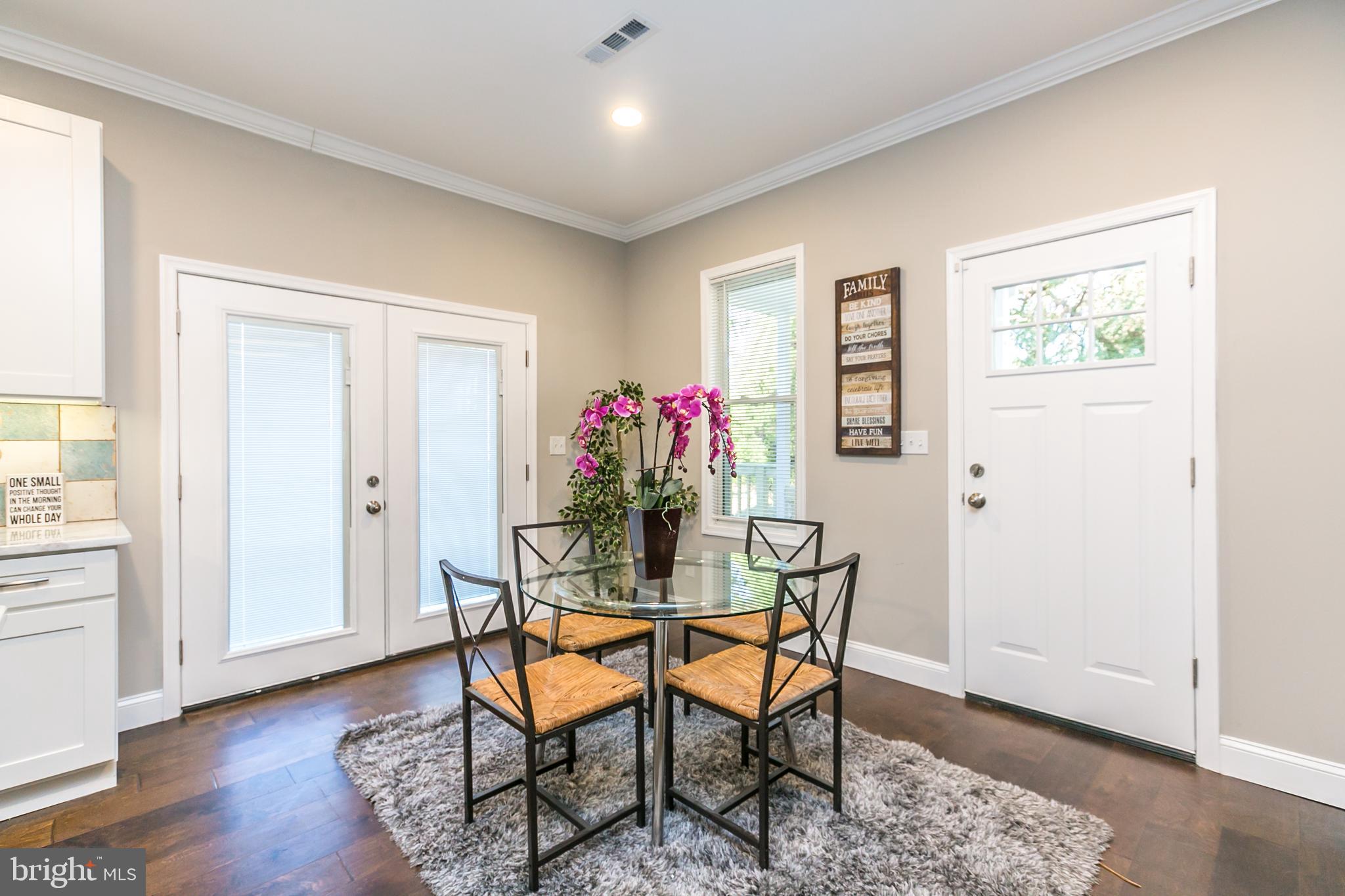 3816 Hillsdale Road Baltimore, MD 21207 - Photo 2 of 27 Gallery Image 2