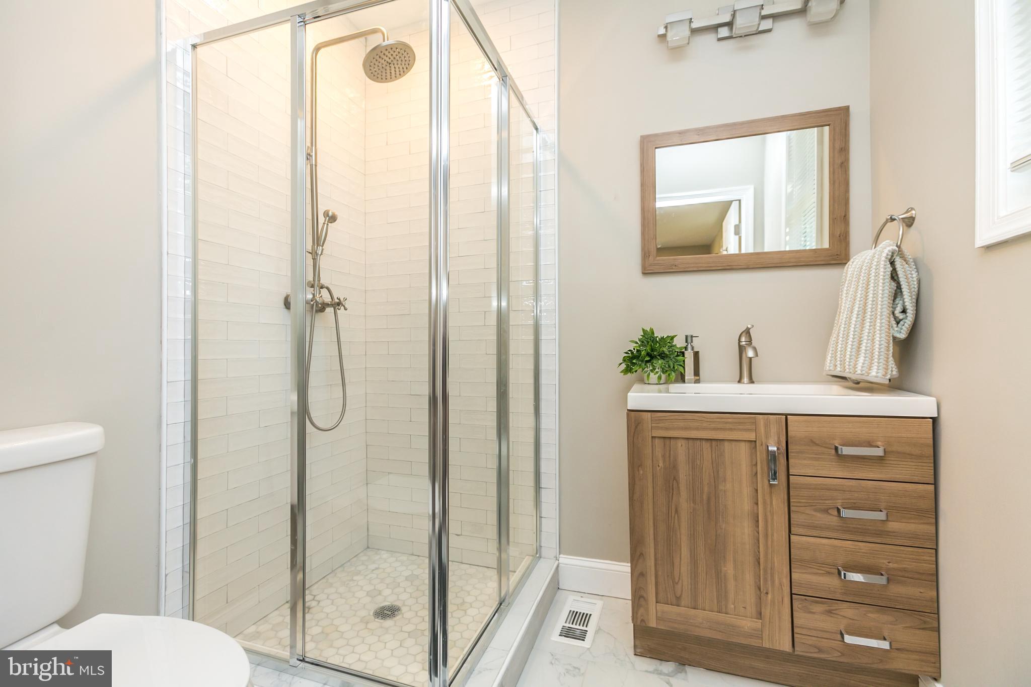3816 Hillsdale Road Baltimore, MD 21207 - Photo 11 of 27 Gallery Image 11