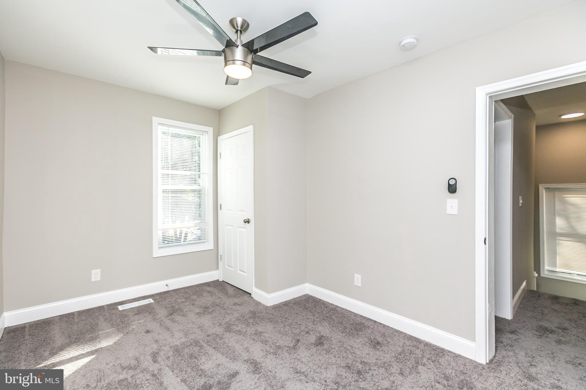 3816 Hillsdale Road Baltimore, MD 21207 - Photo 14 of 27 Gallery Image 14