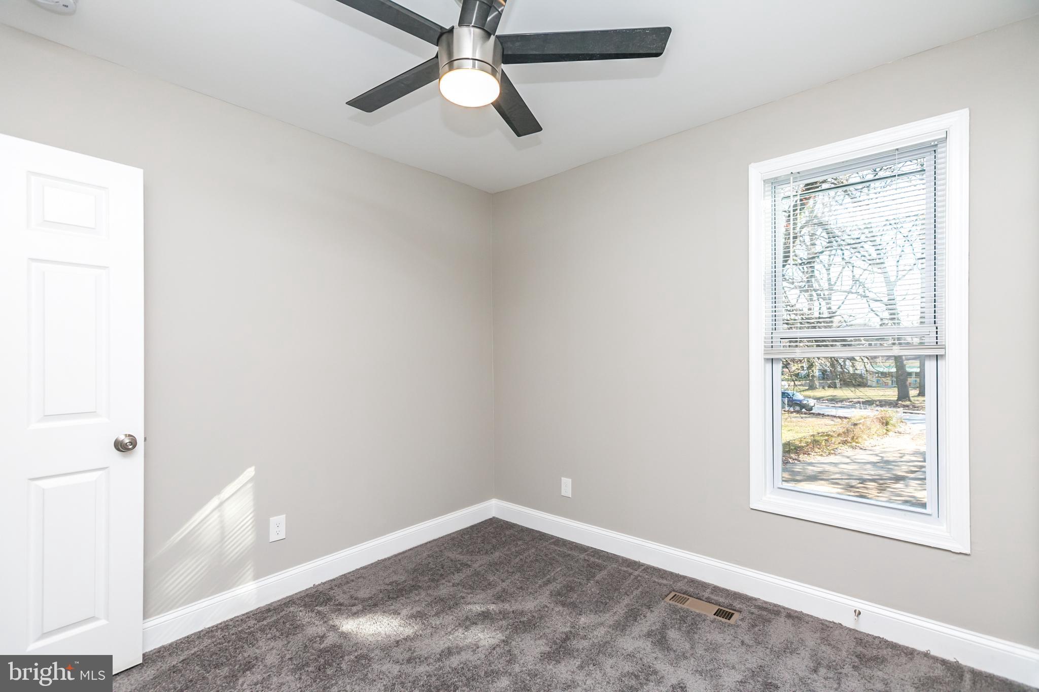 3816 Hillsdale Road Baltimore, MD 21207 - Photo 15 of 27 Gallery Image 15