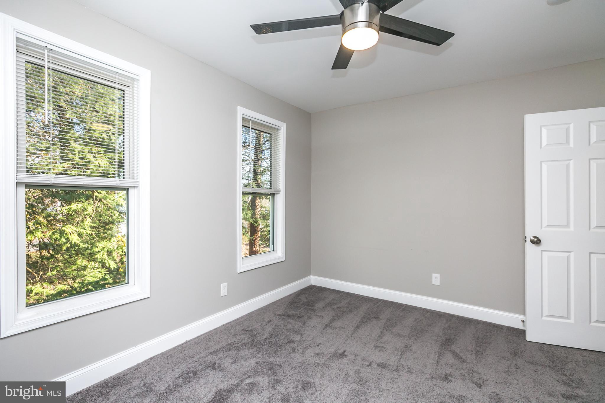 3816 Hillsdale Road Baltimore, MD 21207 - Photo 16 of 27 Gallery Image 16