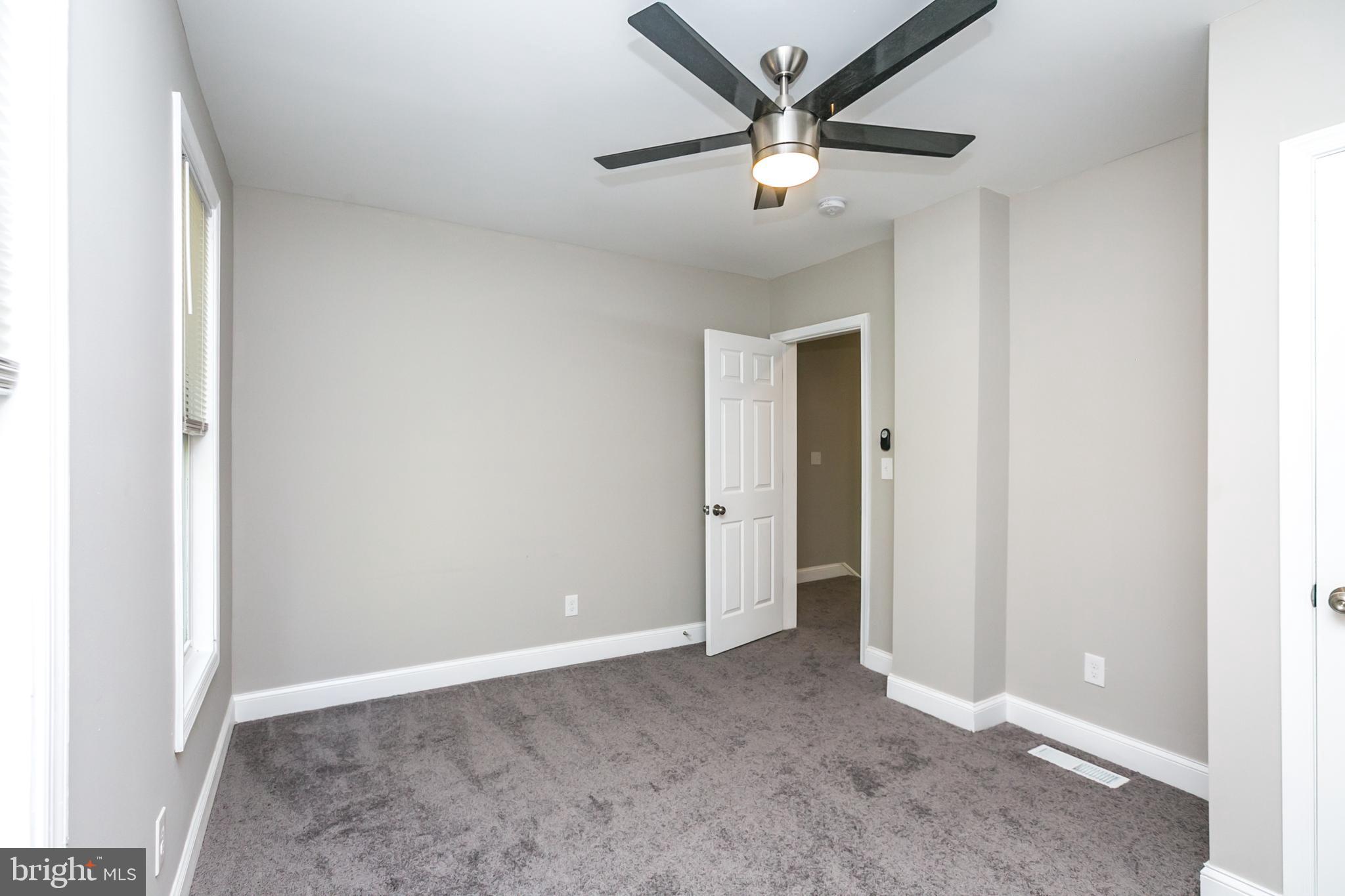 3816 Hillsdale Road Baltimore, MD 21207 - Photo 17 of 27 Gallery Image 17