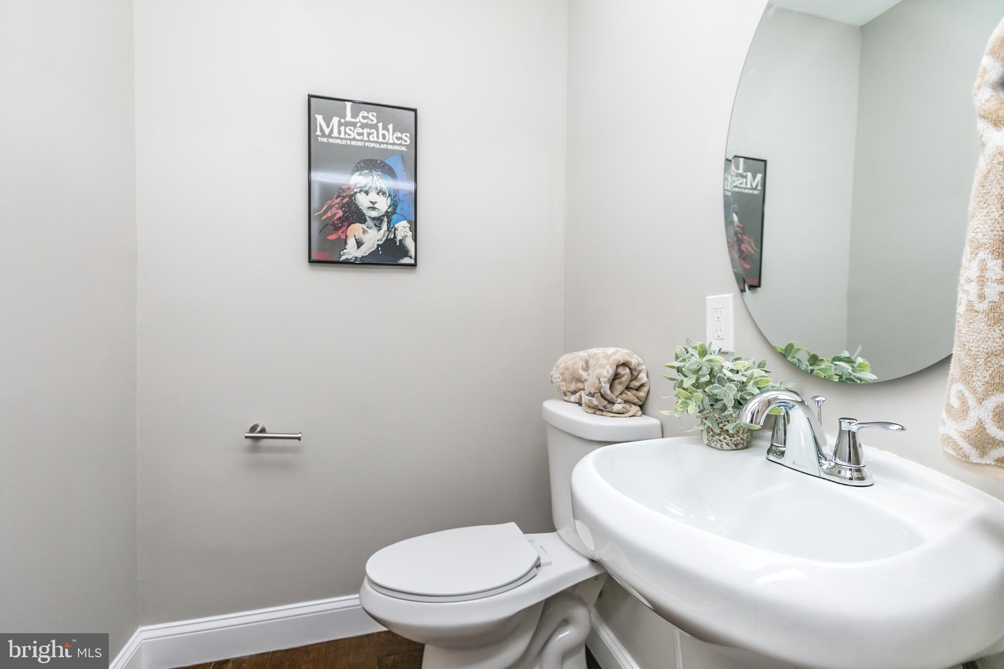 3816 Hillsdale Road Baltimore, MD 21207 - Photo 18 of 27 Gallery Image 18