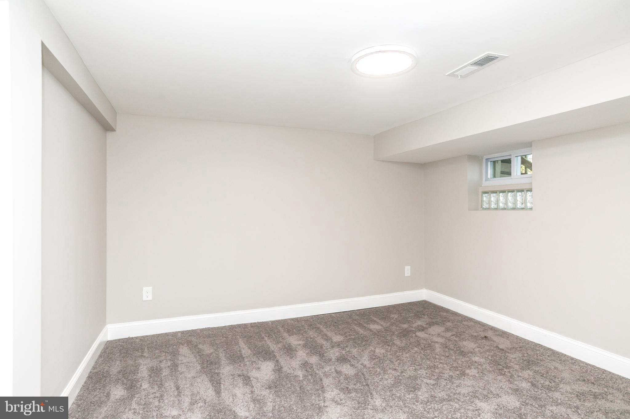 3816 Hillsdale Road Baltimore, MD 21207 - Photo 19 of 27 Gallery Image 19