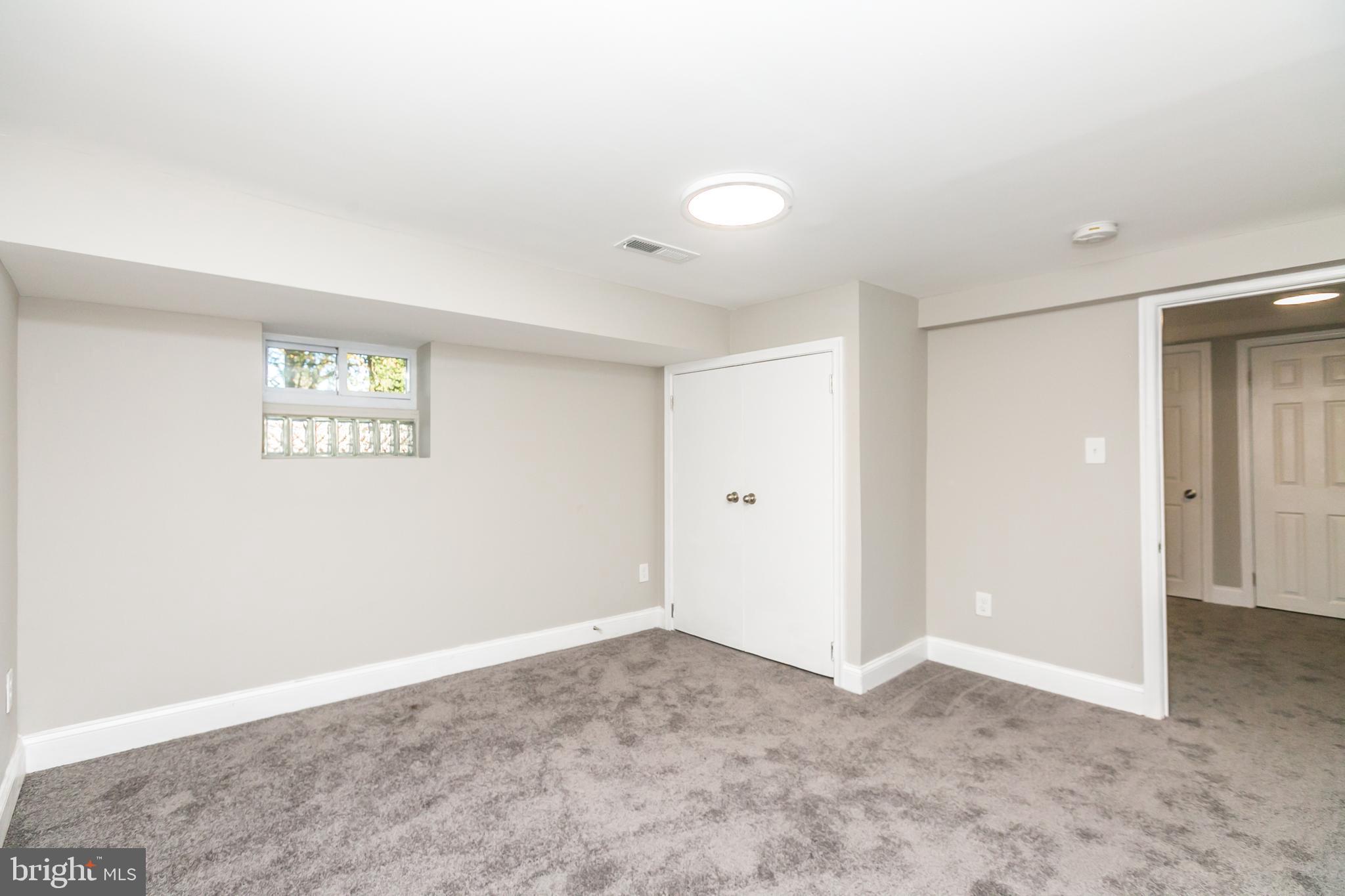 3816 Hillsdale Road Baltimore, MD 21207 - Photo 20 of 27 Gallery Image 20