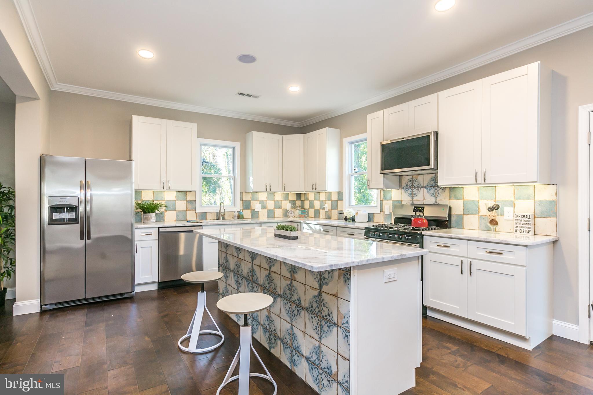 3816 Hillsdale Road Baltimore, MD 21207 - Photo 3 of 27 Gallery Image 3