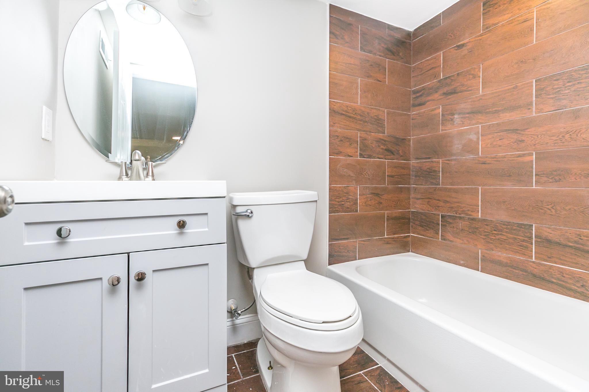 3816 Hillsdale Road Baltimore, MD 21207 - Photo 21 of 27 Gallery Image 21