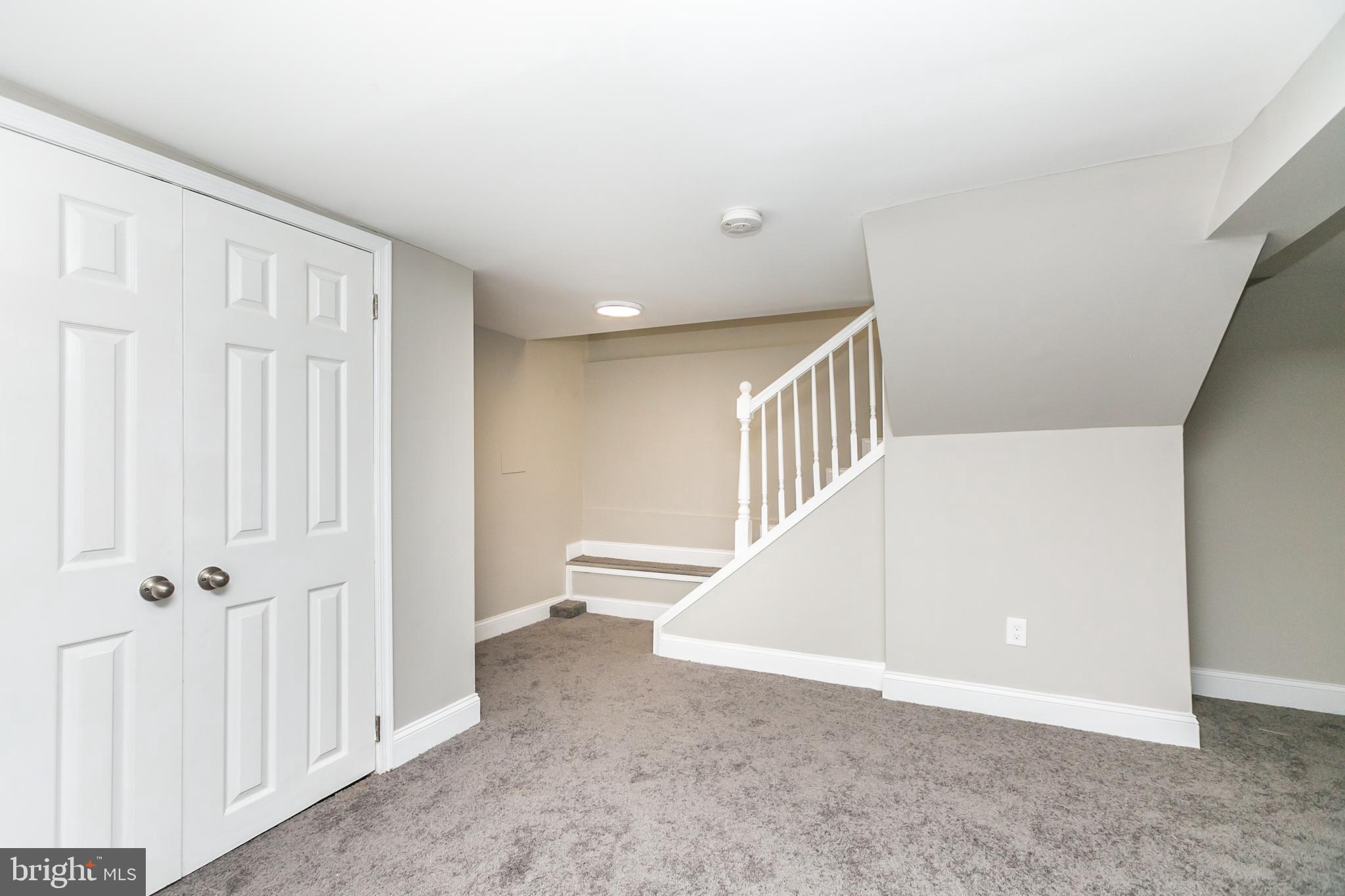 3816 Hillsdale Road Baltimore, MD 21207 - Photo 22 of 27 Gallery Image 22